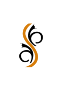 Clouai Technologies Pvt Ltd